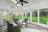 5 Holly Place - Photo 11