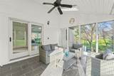 5 Holly Place - Photo 12