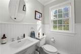 5 Holly Place - Photo 13