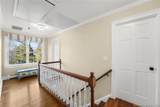 5 Holly Place - Photo 14