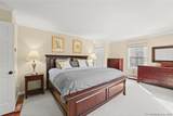 5 Holly Place - Photo 15