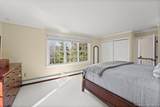 5 Holly Place - Photo 16