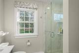 5 Holly Place - Photo 17