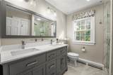 5 Holly Place - Photo 18