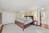 5 Holly Place - Photo 19