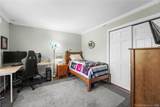 5 Holly Place - Photo 20