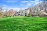 5 Holly Place - Photo 3
