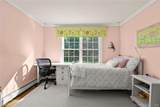 5 Holly Place - Photo 21