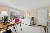 5 Holly Place - Photo 22