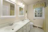 5 Holly Place - Photo 23