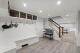5 Holly Place - Photo 24