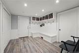 5 Holly Place - Photo 25