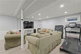 5 Holly Place - Photo 27