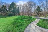 5 Holly Place - Photo 28