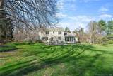 5 Holly Place - Photo 29