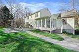 5 Holly Place - Photo 30