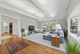 5 Holly Place - Photo 4
