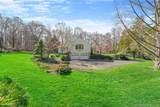 5 Holly Place - Photo 31