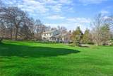 5 Holly Place - Photo 33