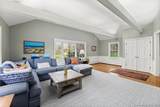 5 Holly Place - Photo 5