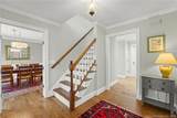 5 Holly Place - Photo 6