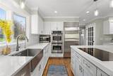 5 Holly Place - Photo 7