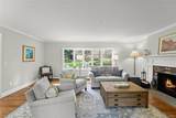 5 Holly Place - Photo 8