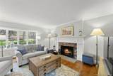 5 Holly Place - Photo 9