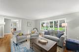 5 Holly Place - Photo 10