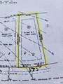 16 Goodell Road - Photo 1
