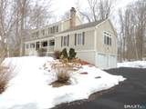 12 Cardinal Lane - Photo 1