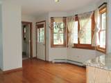 12 Cardinal Lane - Photo 11