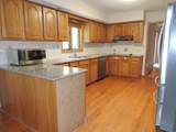 12 Cardinal Lane - Photo 12