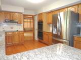 12 Cardinal Lane - Photo 13
