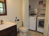 12 Cardinal Lane - Photo 14