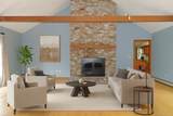 12 Cardinal Lane - Photo 15