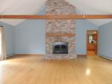 12 Cardinal Lane - Photo 16