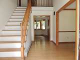 12 Cardinal Lane - Photo 3
