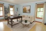 12 Cardinal Lane - Photo 4