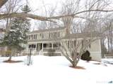 12 Cardinal Lane - Photo 38