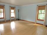 12 Cardinal Lane - Photo 5