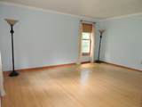 12 Cardinal Lane - Photo 6