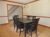 12 Cardinal Lane - Photo 7