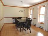 12 Cardinal Lane - Photo 8