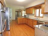 12 Cardinal Lane - Photo 9
