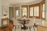 12 Cardinal Lane - Photo 10