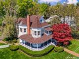 462 Riverside Avenue - Photo 1