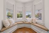 462 Riverside Avenue - Photo 11