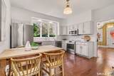 462 Riverside Avenue - Photo 12