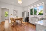 462 Riverside Avenue - Photo 13